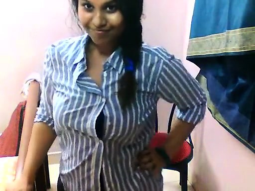 Indina Sexi Mobi - Free Mobile Porn Videos - Indian Sexy Tamil Girl Exposing Her Sexy Big  Booby Body In - 1109517 - VipTube.com