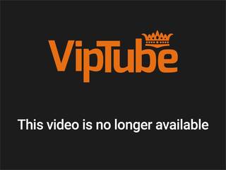 Sexsivideohd - Free Hd Porn Videos - Page 2020 - VipTube.com