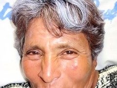 OmaGeiL Mashup of Grannies Matures and Milf Pics