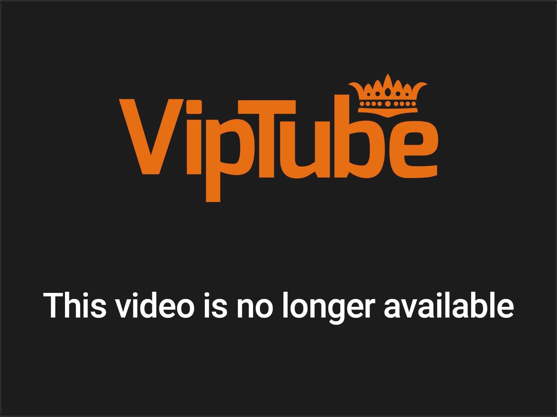 Free Mobile Porn Videos - - Interracial Pickups - 5877114 - VipTube.com